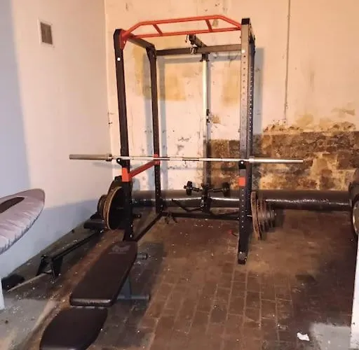 Triplex Hypercentre Avec Parking * Rouen