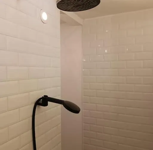 Triplex Hypercentre Avec Parking